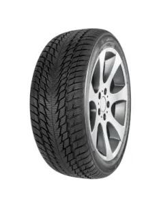 ATLAS POLARBEAR SUV3 235/60 R16 100H