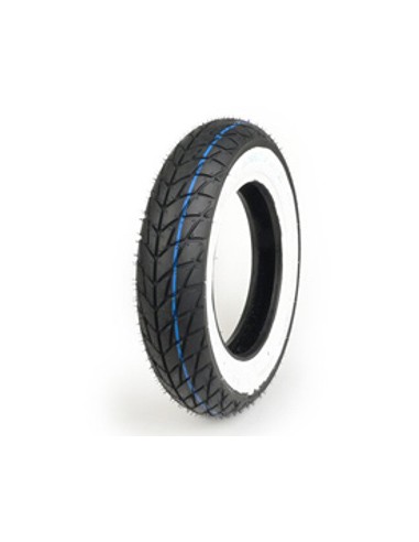 MITAS MC-20 MONSUM WHITE WALL 3/80 R10 51P | PneumaticiDiretti