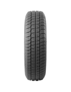 AUTOGREEN ALL SEASON VERSAT-AS7 215/70 R15 109R
