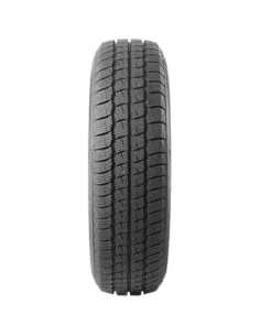 AUTOGREEN ALL SEASON VERSAT-AS7 215/70 R15 109R