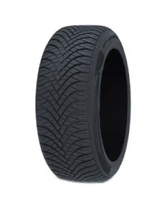 WESTLAKE Z-401 4S 235/40 R19 96W
