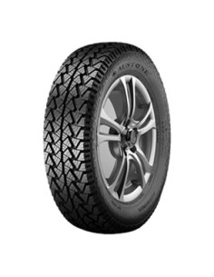 AUSTONE ATHENA SP-302 215/75 R15 100T