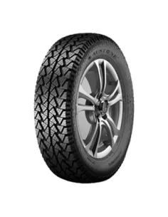 AUSTONE ATHENA SP-302 215/75 R15 100T