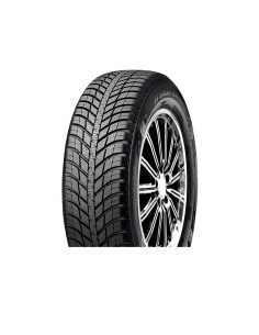 NEXEN N'blue 4Season 195/60 R14 86H