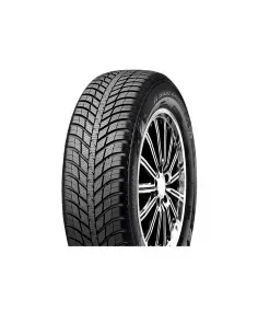 NEXEN N'blue 4Season 195/60 R14 86H