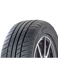 TOMKET SNOWROAD PRO 3 XL 225/50 R17 98V