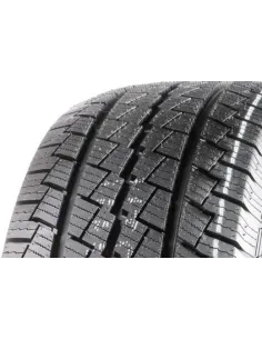 TOMKET SNOWROAD VAN 8PR 215/70 R15 109R