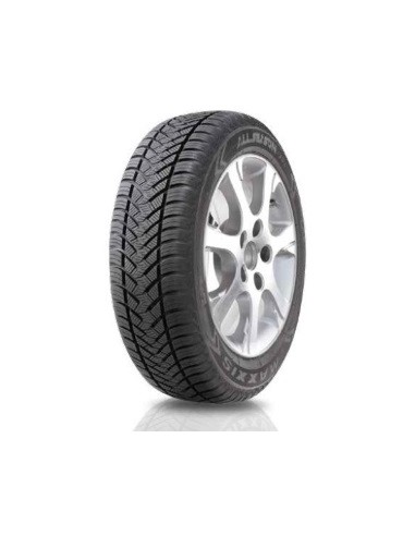 MAXXIS AP2 ALL SEASON 185/65 R14 86H | PneumaticiDiretti
