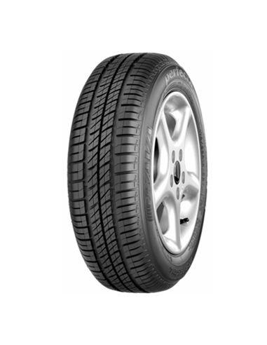 SAVA Perfecta 195/65 R15 91T | PneumaticiDiretti