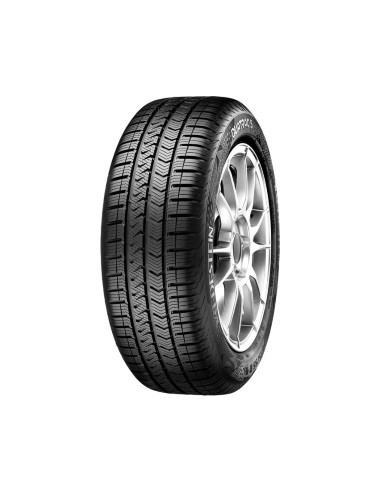 VREDESTEIN Quatrac 5 175/70 R13 82T | PneumaticiDiretti