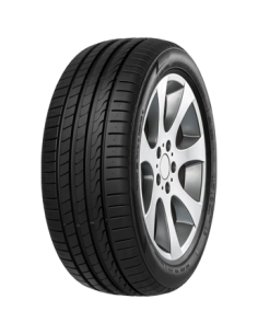 IMPERIAL EcoSport 2 225/45 R17 94Y