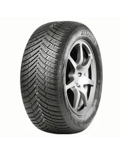 LEAO IGREEN AS 225/35 R19 88W