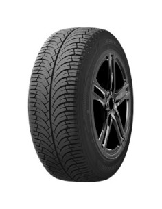 ARIVO CARLORFUL A/S 205/55 R17 95W