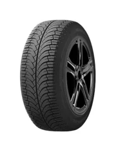 ARIVO CARLORFUL A/S 205/55 R17 95W