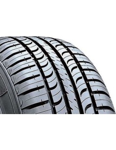 HANKOOK K715 OPTIMO 145/70 R13 71T | PneumaticiDiretti