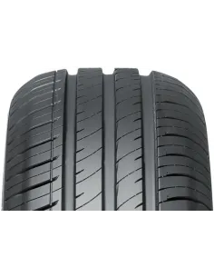 NANKANG NA-1 ECONEX 205/55 R16 91W