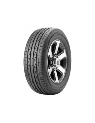 Pneumatico BRIDGESTONE 235/45 R19 95V Dueler  H/P  SPORT  RFT