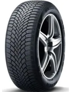 NEXEN WINGUARD Snow`G 3 195/60 R15 88T