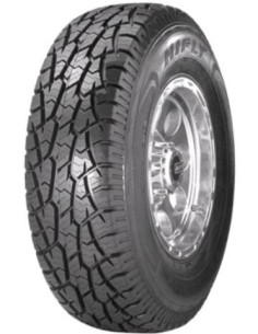 HIFLY AT601 215/75 R15 100S