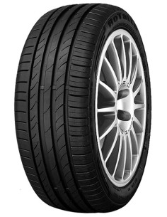 ROTALLA RU01 XL 235/35 R19 91Y