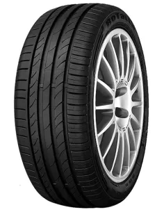 ROTALLA RU01 XL 235/35 R19 91Y