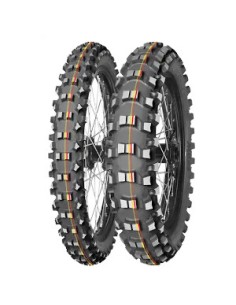 MITAS TERRA FORCE-MX SM 80/100 R21 51M