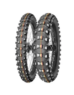 MITAS TERRA FORCE-MX SM 80/100 R21 51M
