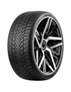 FRONWAY IceMaster I 225/45 R19 96V