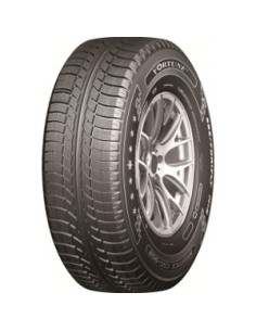 FORTUNE FSR902 185/75 R16 104R
