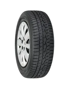 TOYO CELSIUS 185/65 R14 86T