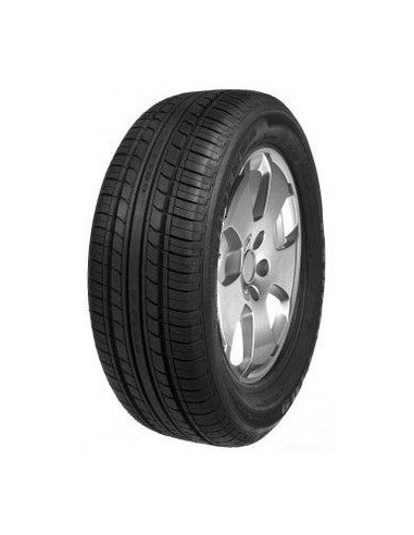 TRISTAR ECOPOWER4 205/65 R16 99H | PneumaticiDiretti