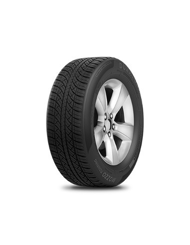 DURATURN M TOURING 225/65 R17 102H | PneumaticiDiretti