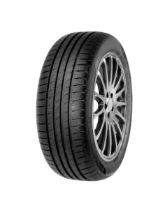 ATLAS POLARBEAR VAN2 215/70 R15 109R