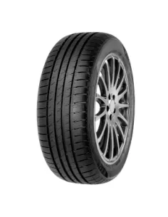 ATLAS POLARBEAR VAN2 215/70 R15 109R
