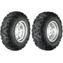 ARTRAX 25X10 -12 50N AT1306  6PR TL | pneumaticidiretti.com