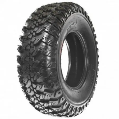 SUN-F 30X10 R14 75J A-045  6PR | pneumaticidiretti.com