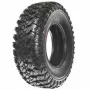 SUN-F 30X10 R14 75J A-045  6PR | pneumaticidiretti.com
