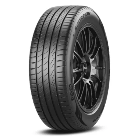 PIRELLI 255/40 R20 101Y SCORPION (S3) XL | pneumaticidiretti.com