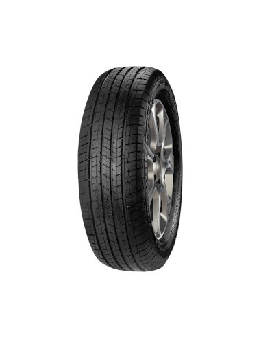 KINGBOSS G577 225/65 R17 102H | PneumaticiDiretti