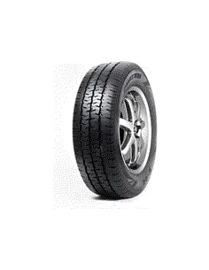 OVATION V-02 VAN 195/65 R16 104/102T