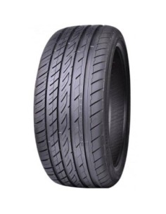 OVATION VI-388 XL 225/45 R18 95W