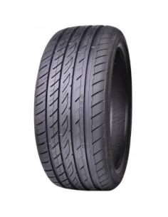 OVATION VI-388 XL 225/45 R18 95W