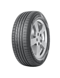 NOKIAN Wetproof 1 195/65 R15 91H