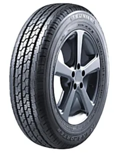 SUNNY NL106 215/65 R16 109T