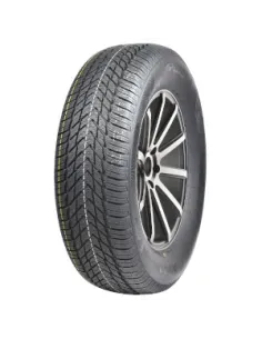 APLUS A701 225/65 R16 100H