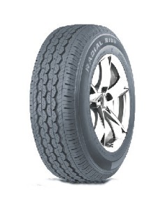 GOODRIDE H188 RADIAL 225/70 R15 112R