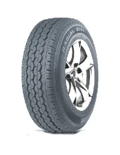 GOODRIDE H188 RADIAL 225/70 R15 112R