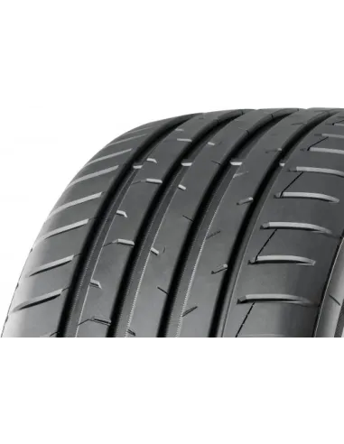 NANKANG 195/55 R16 91V AS-3 XL