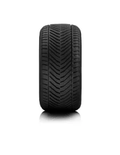 TAURUS TAURUS ALL SEASON 225/45 R17 94V