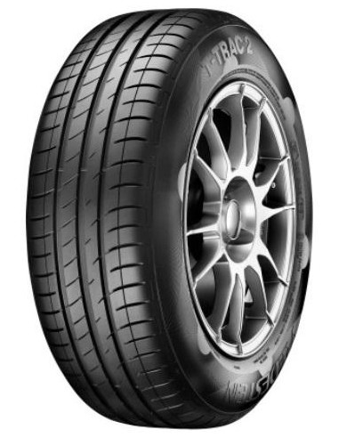 VREDESTEIN T-TRAC 2 175/70 R14 84T | PneumaticiDiretti